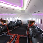 Cabin_nose_section_of_747-8I_prototype
