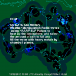 Drinking_Water_&_Chemtrails_image026