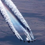 Evidence-That-Chemtrail-Tankers-Spray-Engineered-Biological-Weapons1