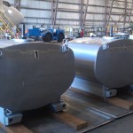 Tanks