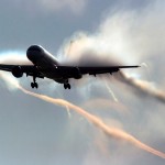 chemtrail-plane