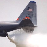 chemtrail-plane-tail-spray