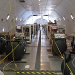 contrailscience.com_skitch_0c9bc0f1_5543_41a2_a186_97be874f1623c214bc56f9b69b6af1b827978dea5ba