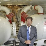 contrailscience.com_skitch_skitched_20120721_092822