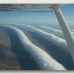 image041