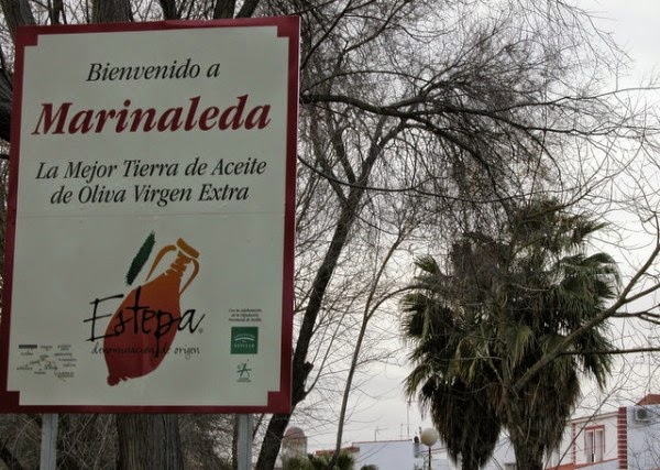 A City Where Everyone Works, There Is No Police, And The Salary Is 1200 Euros