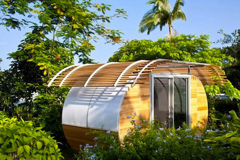 Photo credit: Bellomo Architects