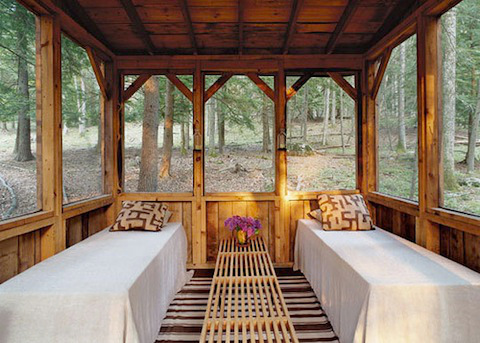 cabin3