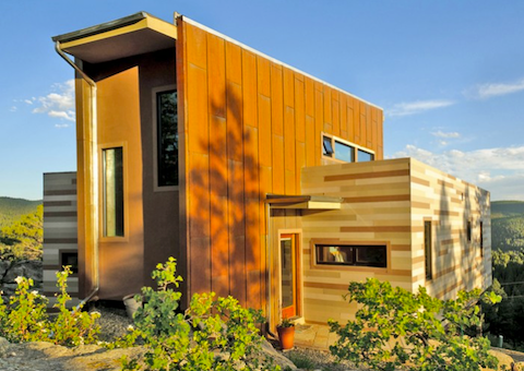 container3