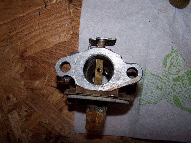 butterfly valve removed.jpg