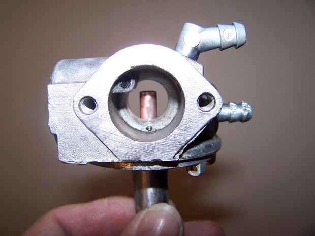 venturi depth.jpg