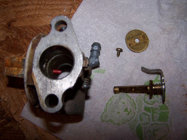 valve shaft removed.jpg