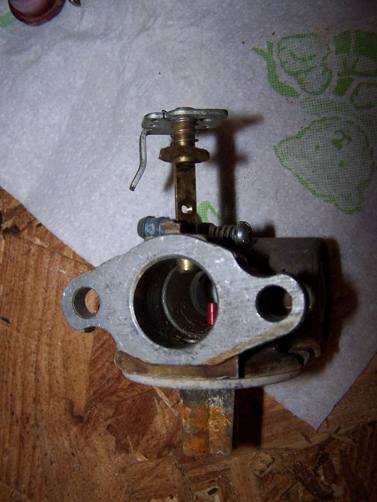 valve shaft removal.jpg