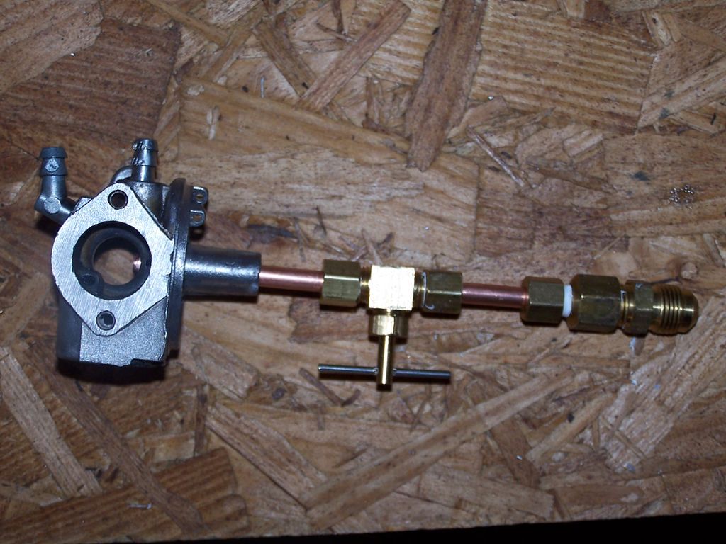 http://cdn.instructables.com/FYL/KHQ5/FPQLEQQL/FYLKHQ5FPQLEQQL.LARGE.jpg