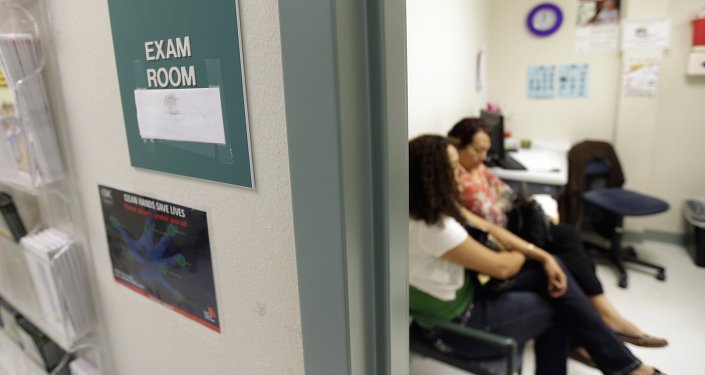 Medical Clinic