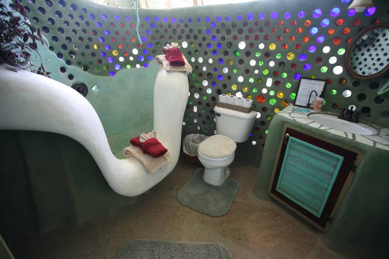 PHOENIXBATH