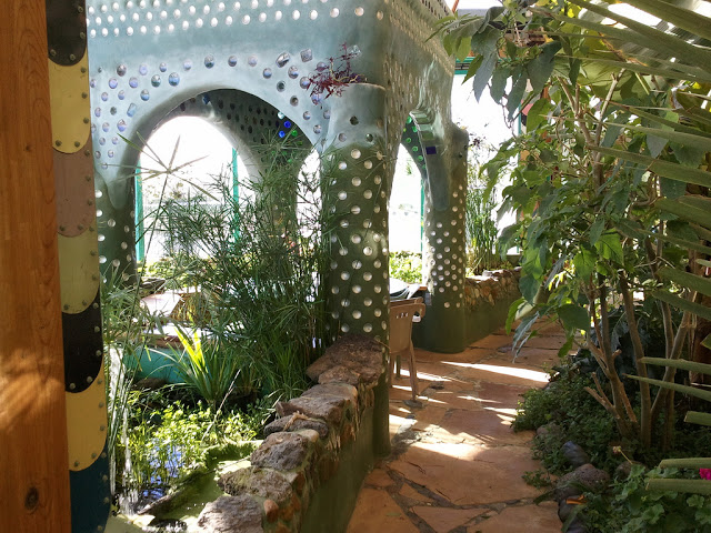 earthship biotecture 4