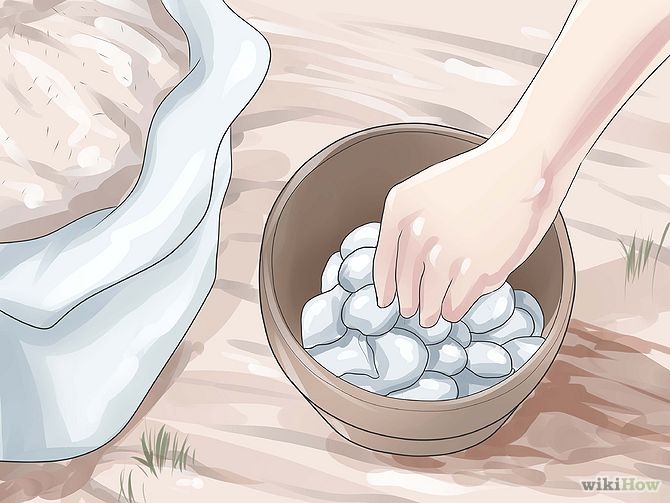 Plant an Avocado Tree Step 12 Version 3.jpg