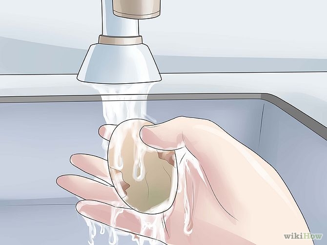 Plant an Avocado Tree Step 2 Version 3.jpg