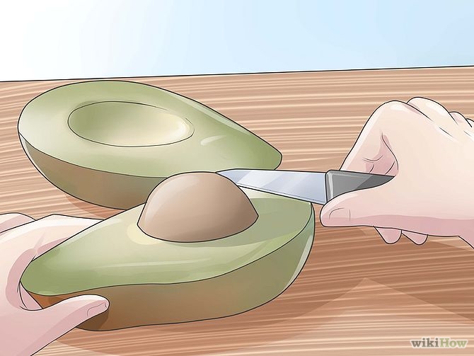 Plant an Avocado Tree Step 1 Version 3.jpg