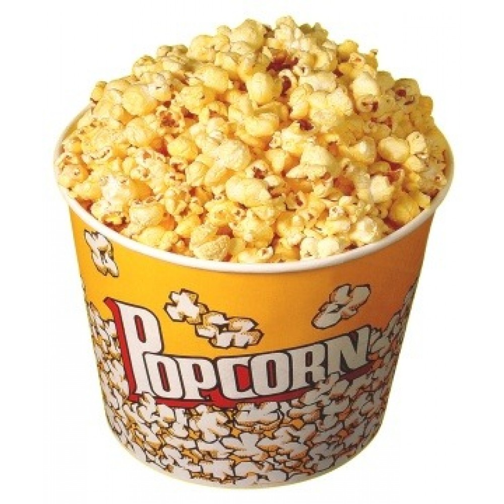 worst fast food items