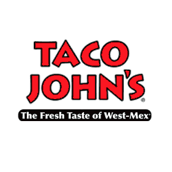 worst fast food items