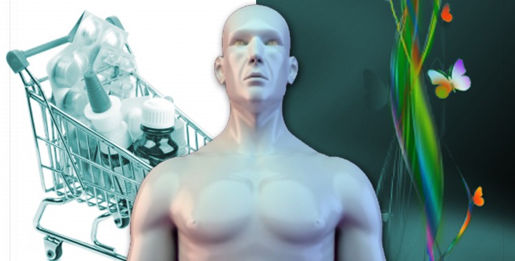 Exceptional Advantages & Benefits