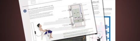 More Illustrations & Diagrams