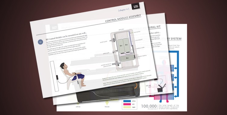More Illustrations & Diagrams