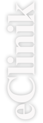 eClinik Learning Site