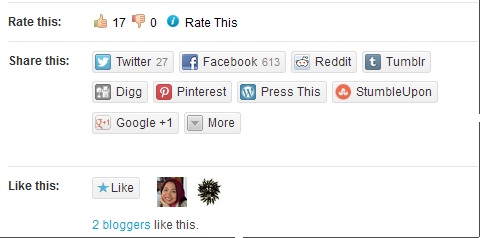 Click to verify the page...