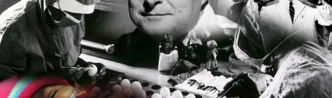 The Vaccine Hoax is Over