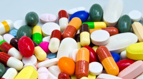 7 Risky Drugs Emerged After Big Pharma Made Money