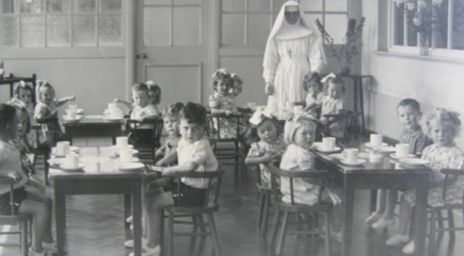 irish-baby-scandal-vaccines.si