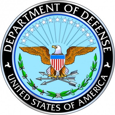 DOD