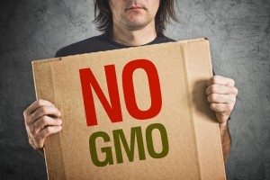 No_GMO_USA_SP_OC