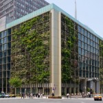 5231ffa9e8e44efe3a0000ac_in-tokyo-a-vertical-farm-inside-and-out_01-urban-farm-528x422