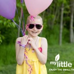 brave-mykayla