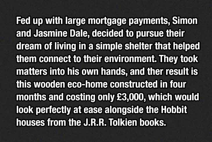 cool-Hobbit-house-family-project