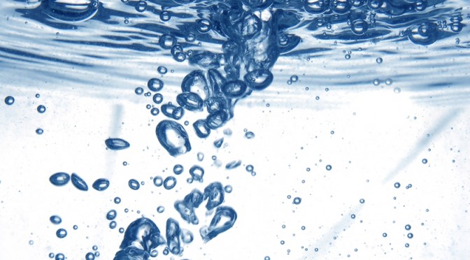 Ozone Therapy Can Cure Ebola