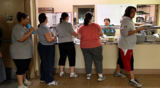 obesity-2.si