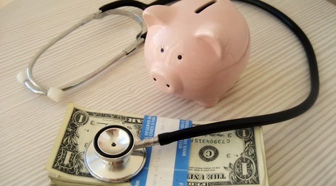 student-health-insurance-cc1
