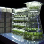vertical-farm-clepsydra