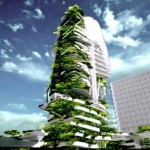 verticalfarmshelves