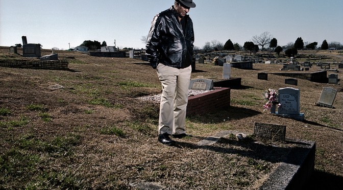 A Legacy of Destruction: Monsanto’s Dark History Exposed in Photos