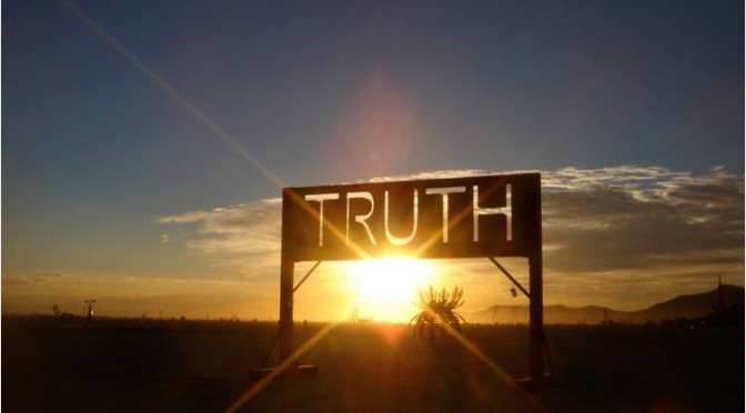 Truth_sign