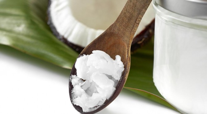 coconuttt