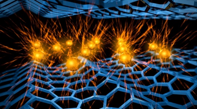 graphene_sheets_final_highres