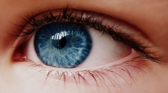 Snoring-Affects-Eyesight-Evidence-Suggests-381827-2