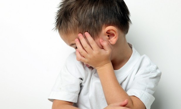 MIT Professor Explains The Vaccine Autism Connection